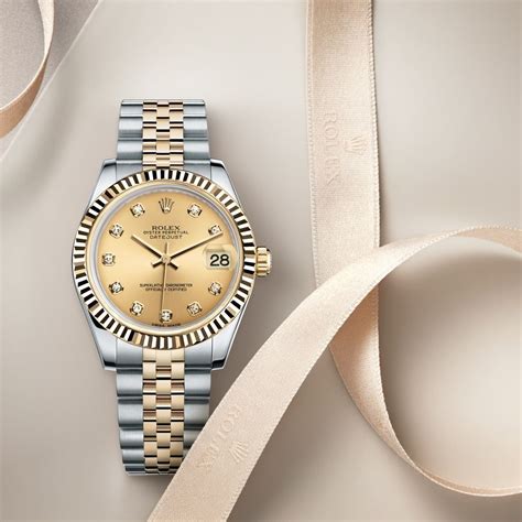 taipei 101 rolex|Official Rolex Jewelers .